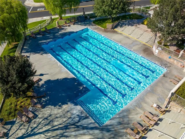 23707 Bluestone, Valencia, California 91354