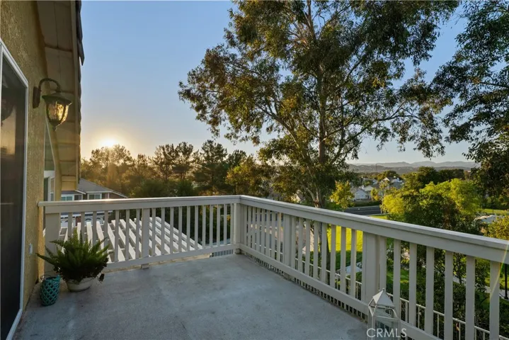 23707 Bluestone, Valencia, California 91354