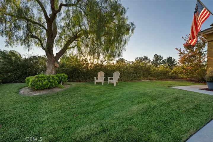23707 Bluestone, Valencia, California 91354
