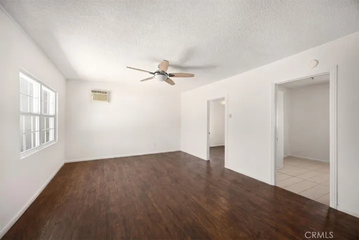 1068 E 9th Street, Upland, California 91786