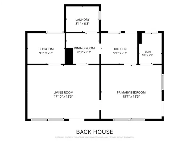 1068 E 9th Street, Upland, California 91786