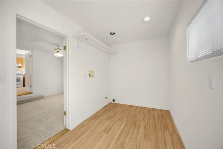 1068 E 9th Street, Upland, California 91786