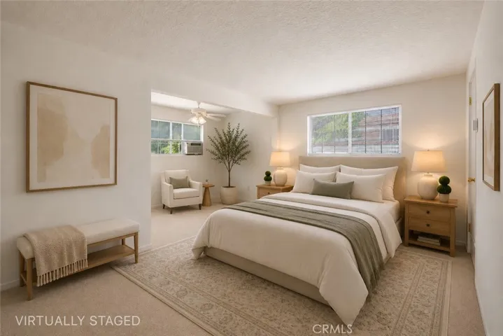 1068 E 9th Street, Upland, California 91786