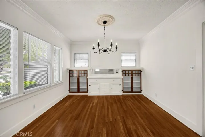 1068 E 9th Street, Upland, California 91786