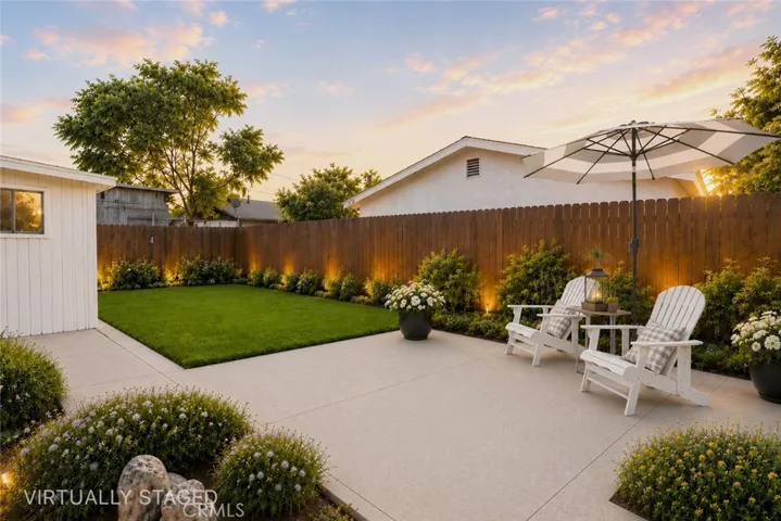 1068 E 9th Street, Upland, California 91786