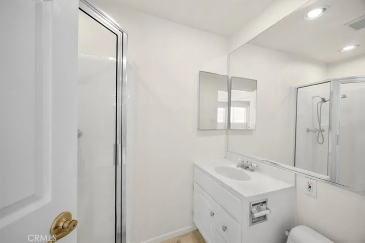 1068 E 9th Street, Upland, California 91786