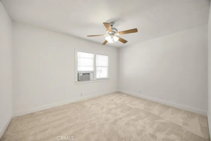 1068 E 9th Street, Upland, California 91786