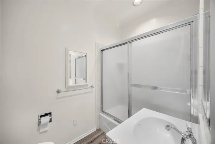 1068 E 9th Street, Upland, California 91786