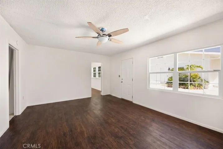 1068 E 9th Street, Upland, California 91786