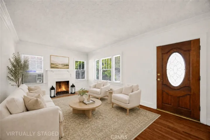 1068 E 9th Street, Upland, California 91786