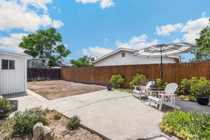 1068 E 9th Street, Upland, California 91786