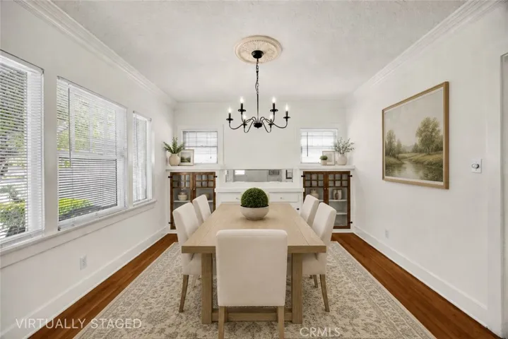 1068 E 9th Street, Upland, California 91786