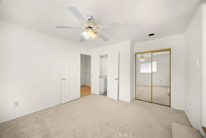 1068 E 9th Street, Upland, California 91786