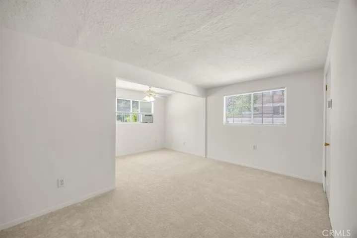 1068 E 9th Street, Upland, California 91786