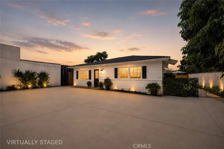 1068 E 9th Street, Upland, California 91786