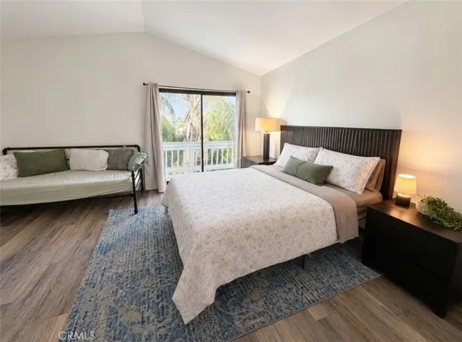 15660 Lake Ridge Road, Lake Elsinore, California 92530