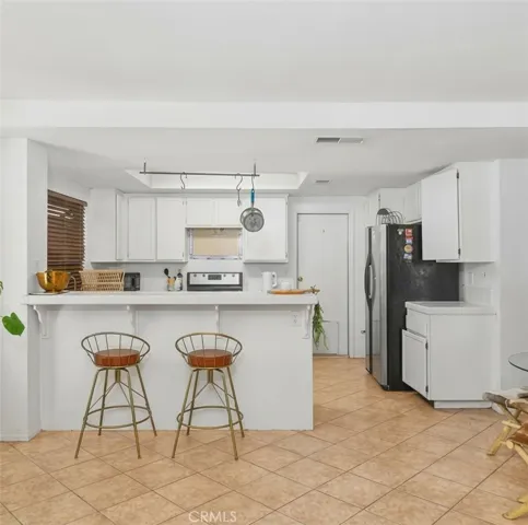 15660 Lake Ridge Road, Lake Elsinore, California 92530