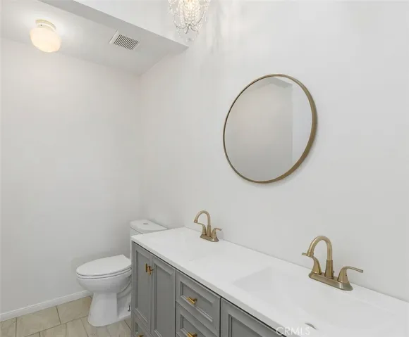 15660 Lake Ridge Road, Lake Elsinore, California 92530