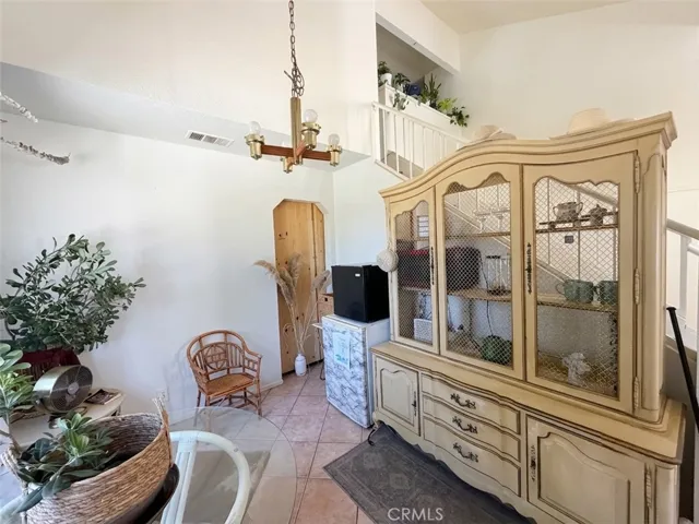 15660 Lake Ridge Road, Lake Elsinore, California 92530