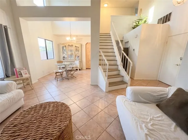 15660 Lake Ridge Road, Lake Elsinore, California 92530
