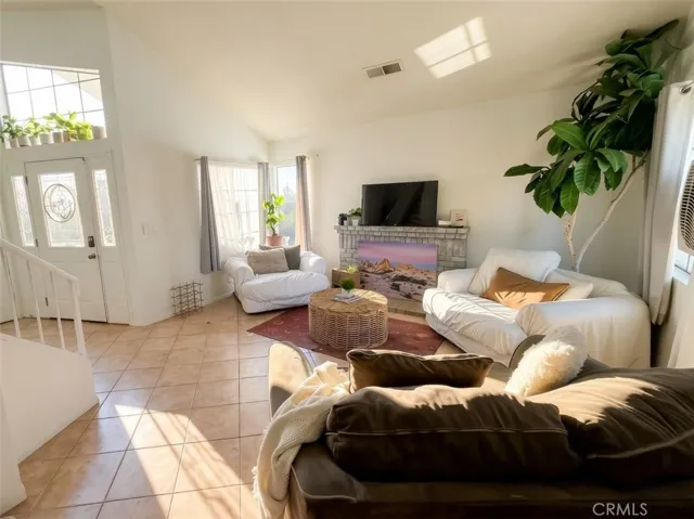 15660 Lake Ridge Road, Lake Elsinore, California 92530