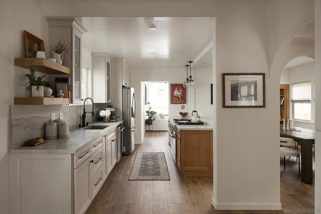1265 67 Lincoln Ave, San Diego, California 92103 — photo 5