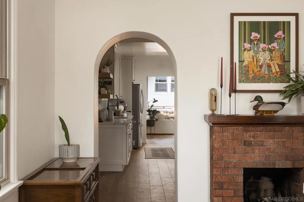 1265 67 Lincoln Ave, San Diego, California 92103 — photo 4