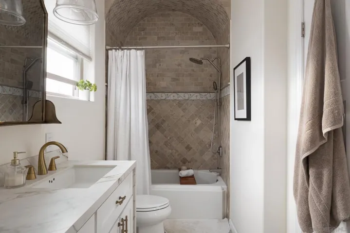 1265 67 Lincoln Ave, San Diego, California 92103