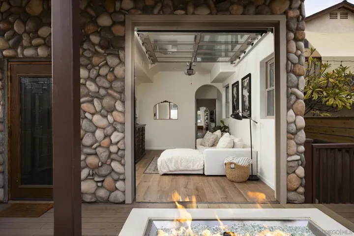 1265 67 Lincoln Ave, San Diego, California 92103
