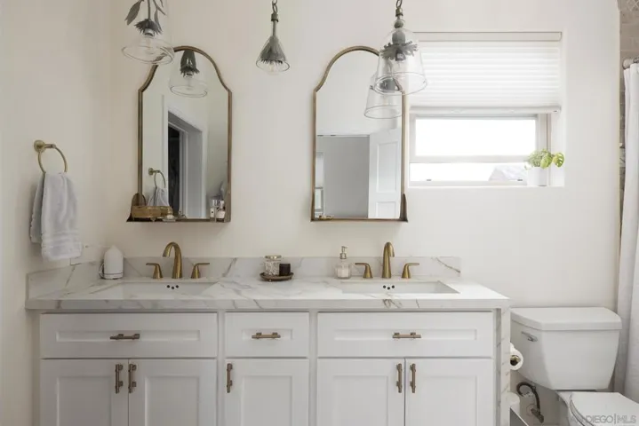 1265 67 Lincoln Ave, San Diego, California 92103