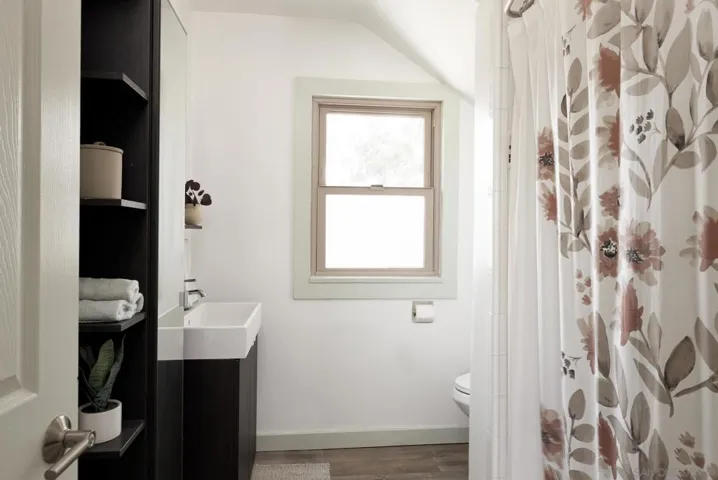 1265 67 Lincoln Ave, San Diego, California 92103
