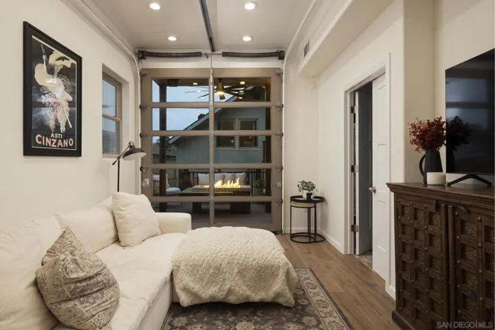 1265 67 Lincoln Ave, San Diego, California 92103