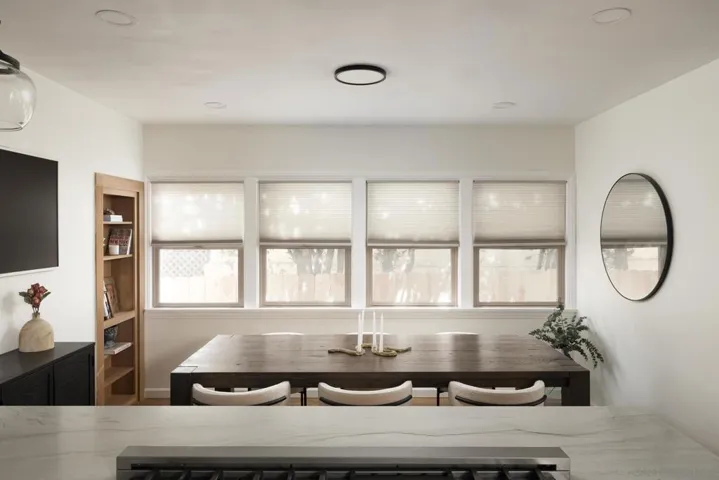 1265 67 Lincoln Ave, San Diego, California 92103