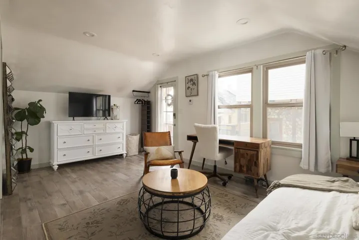1265 67 Lincoln Ave, San Diego, California 92103