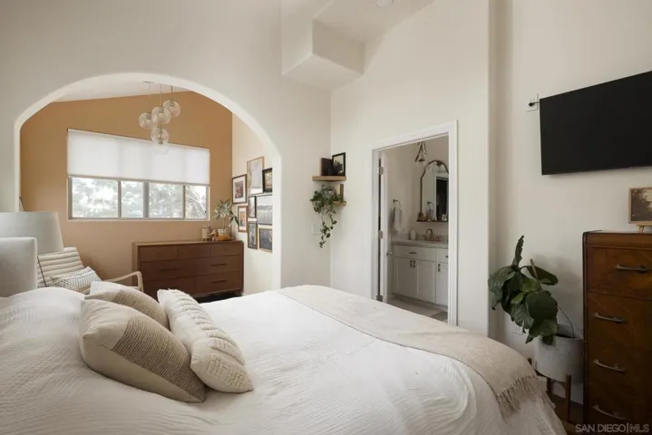 1265 67 Lincoln Ave, San Diego, California 92103