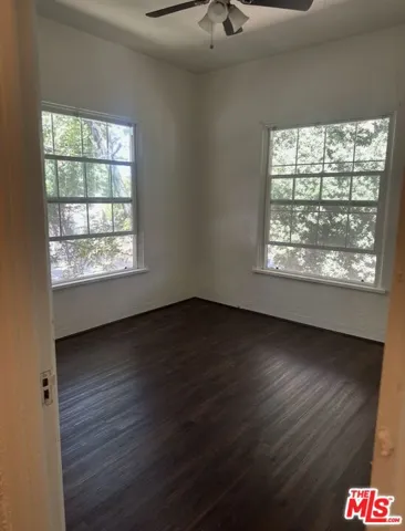 UNIT 2 BEDROOM