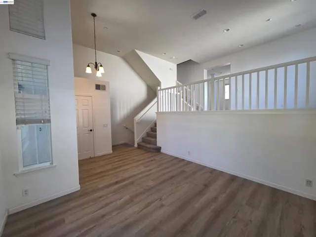 2985 First Street, Livermore, California 94551