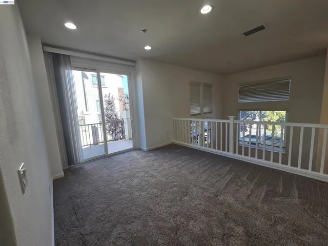 2985 First Street, Livermore, California 94551