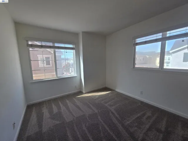 2985 First Street, Livermore, California 94551