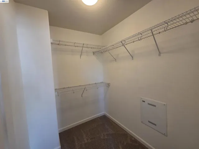 2985 First Street, Livermore, California 94551