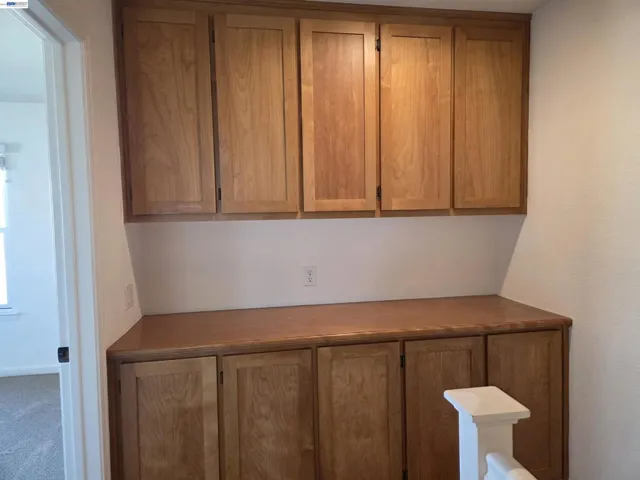 2985 First Street, Livermore, California 94551