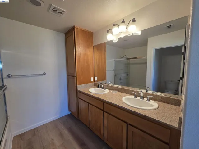 2985 First Street, Livermore, California 94551