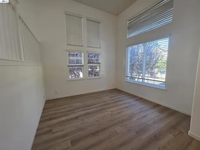 2985 First Street, Livermore, California 94551