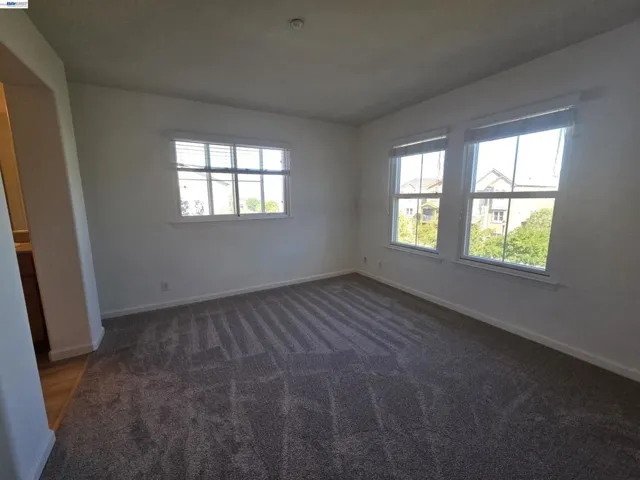 2985 First Street, Livermore, California 94551