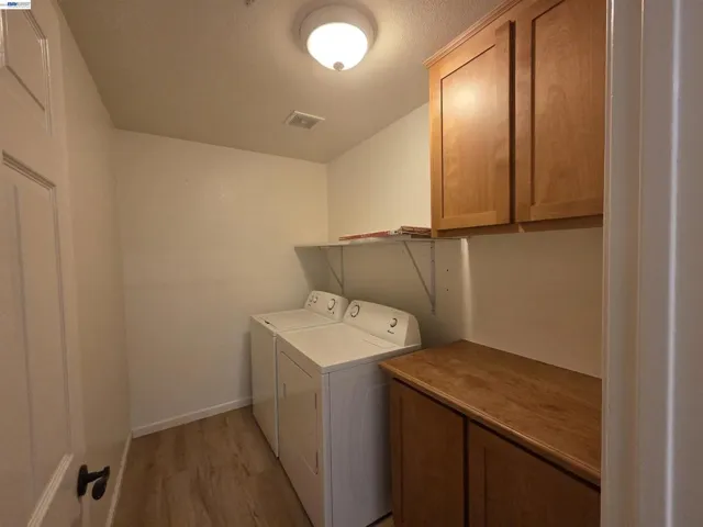 2985 First Street, Livermore, California 94551