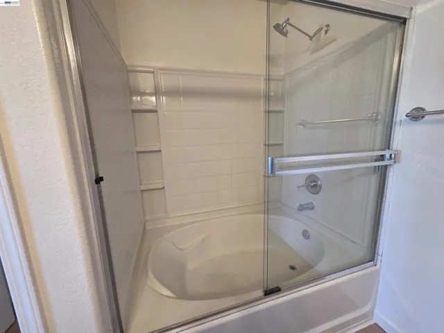 2985 First Street, Livermore, California 94551