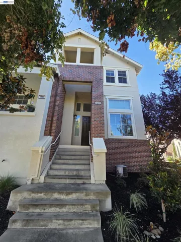 2985 First Street, Livermore, California 94551