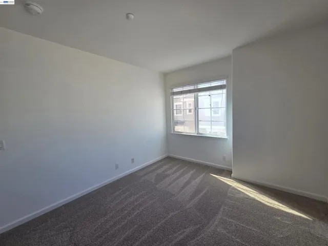 2985 First Street, Livermore, California 94551