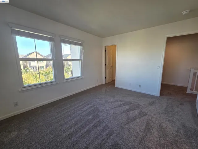 2985 First Street, Livermore, California 94551