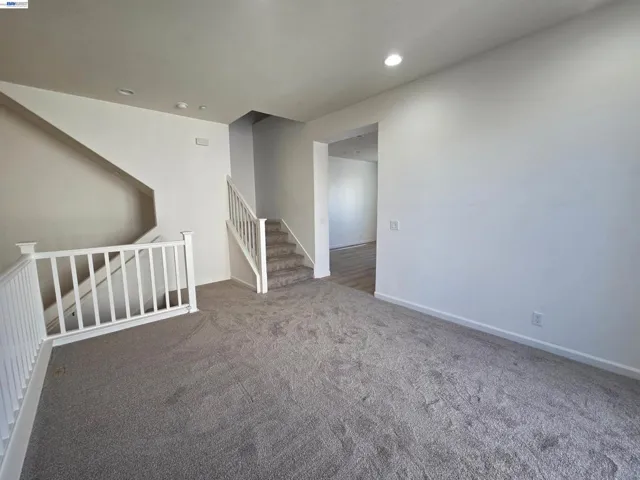 2985 First Street, Livermore, California 94551